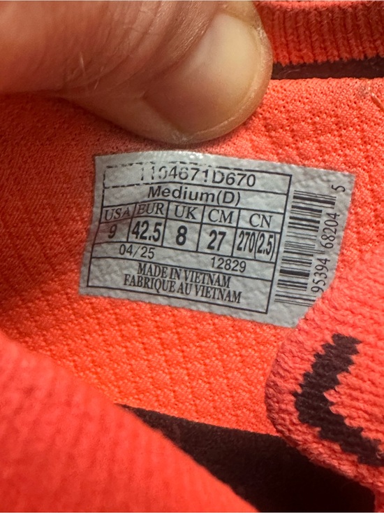 Brooks Hyperion Max 3 main image 6